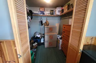 1428 Park Ave NW, Bemidji, MN 56601 - Photo 15