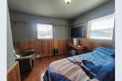 1428 Park Avenue NW, Bemidji, MN 56601 - Photo 13