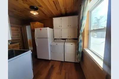 1428 Park Avenue NW, Bemidji, MN 56601 - Photo 9