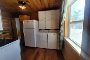 1428 Park Ave NW, Bemidji, MN 56601 - Photo 9