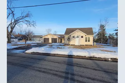 1428 Park Avenue NW, Bemidji, MN 56601 - Photo 1