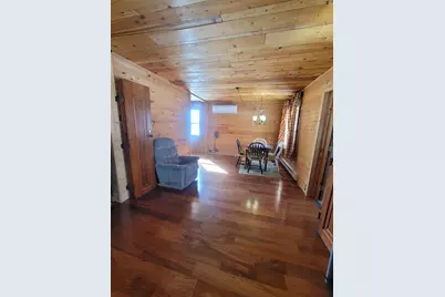 1428 Park Avenue NW, Bemidji, MN 56601 - Photo 5