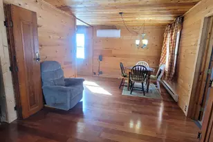 1428 Park Ave NW, Bemidji, MN 56601 - Photo 5