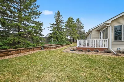 1950 Westridge Circle, Stillwater, MN 55082 - Photo 7