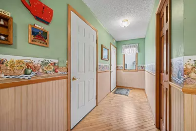 1950 Westridge Circle, Stillwater, MN 55082 - Photo 13