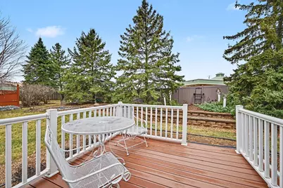 1950 Westridge Circle, Stillwater, MN 55082 - Photo 9