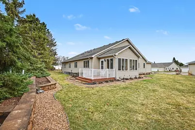 1950 Westridge Circle, Stillwater, MN 55082 - Photo 11