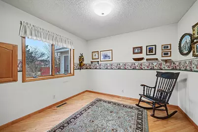 1950 Westridge Circle, Stillwater, MN 55082 - Photo 29