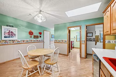 1950 Westridge Circle, Stillwater, MN 55082 - Photo 17