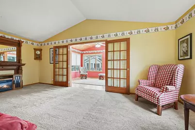 1950 Westridge Circle, Stillwater, MN 55082 - Photo 21