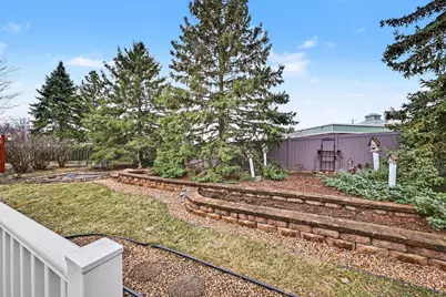 1950 Westridge Circle, Stillwater, MN 55082 - Photo 5