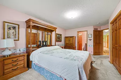 1950 Westridge Circle, Stillwater, MN 55082 - Photo 27