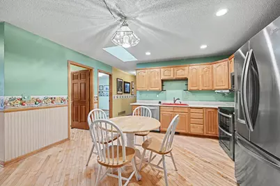 1950 Westridge Circle, Stillwater, MN 55082 - Photo 15