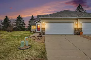 1950 Westridge Circle, Stillwater, MN 55082 - Photo 1