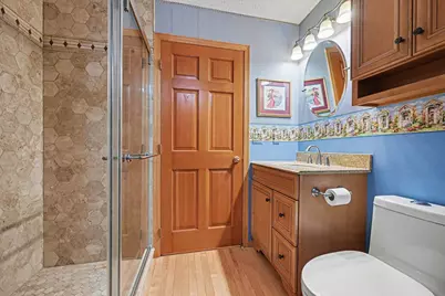 1950 Westridge Circle, Stillwater, MN 55082 - Photo 31