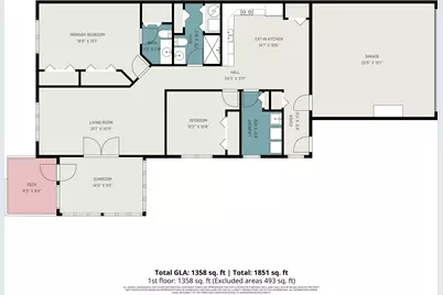 1950 Westridge Circle, Stillwater, MN 55082 - Photo 33