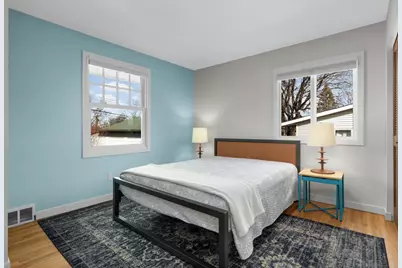 7924 35th Avenue N, Crystal, MN 55427 - Photo 15