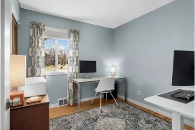 7924 35th Avenue N, Crystal, MN 55427 - Photo 17