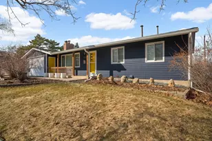 7924 35th Ave N, Crystal, MN 55427 - Photo 37