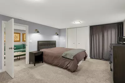 7924 35th Avenue N, Crystal, MN 55427 - Photo 25