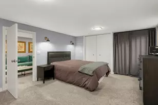 7924 35th Ave N, Crystal, MN 55427 - Photo 25