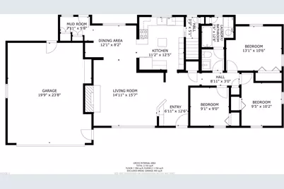 7924 35th Avenue N, Crystal, MN 55427 - Photo 39