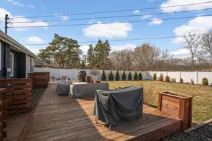 7924 35th Ave N, Crystal, MN 55427 - Photo 35