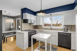 7924 35th Ave N, Crystal, MN 55427 - Photo 11