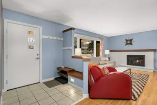 7924 35th Ave N, Crystal, MN 55427 - Photo 5