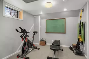 7924 35th Ave N, Crystal, MN 55427 - Photo 27