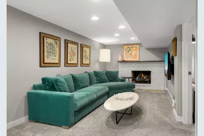 7924 35th Avenue N, Crystal, MN 55427 - Photo 21