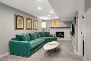 7924 35th Ave N, Crystal, MN 55427 - Photo 21