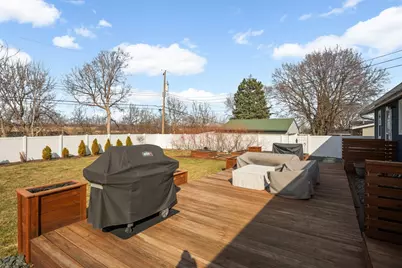 7924 35th Avenue N, Crystal, MN 55427 - Photo 31