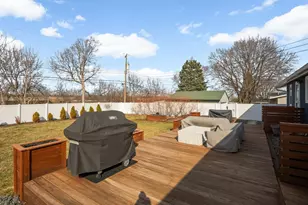 7924 35th Ave N, Crystal, MN 55427 - Photo 31