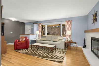 7924 35th Avenue N, Crystal, MN 55427 - Photo 3