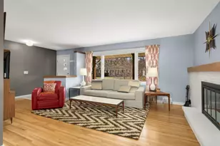 7924 35th Ave N, Crystal, MN 55427 - Photo 3