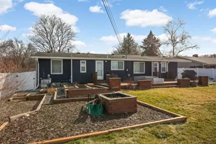 7924 35th Ave N, Crystal, MN 55427 - Photo 33