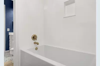 7924 35th Avenue N, Crystal, MN 55427 - Photo 19