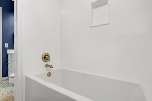 7924 35th Ave N, Crystal, MN 55427 - Photo 19