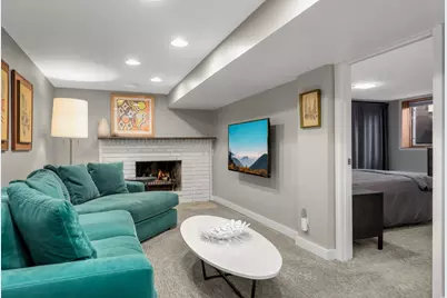 7924 35th Avenue N, Crystal, MN 55427 - Photo 23