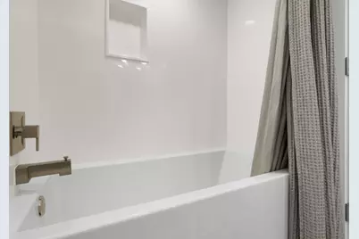 7924 35th Avenue N, Crystal, MN 55427 - Photo 29