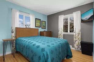 7924 35th Ave N, Crystal, MN 55427 - Photo 13