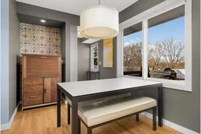 7924 35th Avenue N, Crystal, MN 55427 - Photo 7