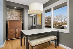 7924 35th Ave N, Crystal, MN 55427 - Photo 7