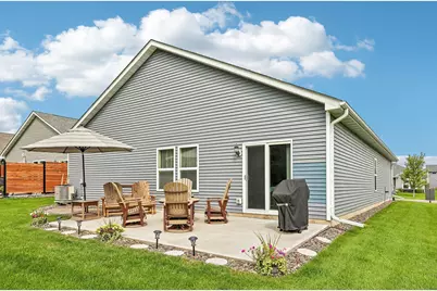 5475 395th Street, North Branch, MN 55056 - Photo 45