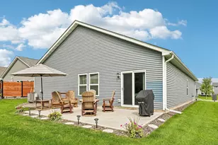 5475 395th St, North Branch, MN 55056 - Photo 45