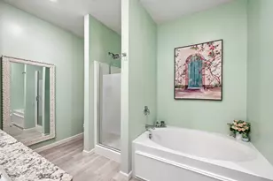 5475 395th St, North Branch, MN 55056 - Photo 33