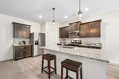 5475 395th Street, North Branch, MN 55056 - Photo 27