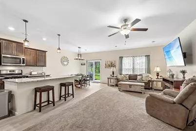 5475 395th Street, North Branch, MN 55056 - Photo 21