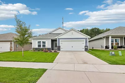 5475 395th Street, North Branch, MN 55056 - Photo 5